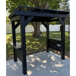 Image 5 of customer photos
