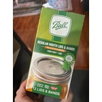 Image 3 of customer photos