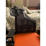 Image 1 of customer photos