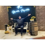 Image 5 of customer photos