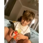 Image 4 of customer photos