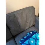 Image 6 of customer photos