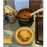 Image 2 of customer photos