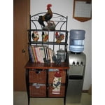 Image 4 of customer photos