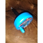 Image 6 of customer photos