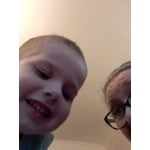 Image 1 of customer photos