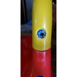 Image 2 of customer photos