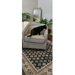 Image 2 of customer photos