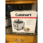 Image 7 of customer photos