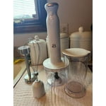 Image 2 of customer photos