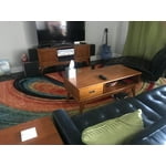 Image 4 of customer photos