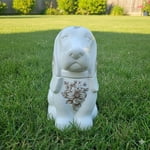 Image 7 of customer photos