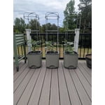 Image 1 of customer photos