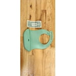 Image 5 of customer photos