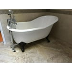 Image 7 of customer photos