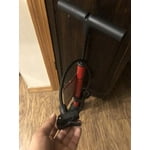 Image 5 of customer photos