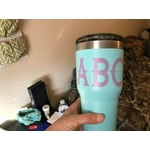 Image 5 of customer photos