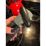 Image 5 of customer photos