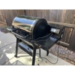 Image 4 of customer photos