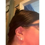 Image 7 of customer photos