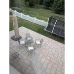 Image 5 of customer photos