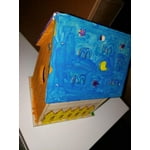 Image 7 of customer photos