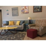 Image 1 of customer photos