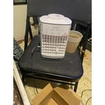 Image 5 of customer photos