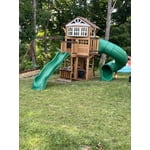 Image 1 of customer photos