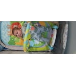 Image 1 of customer photos