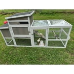 Image 6 of customer photos