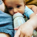 Image 5 of customer photos