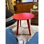 Image 3 of customer photos