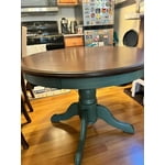 Image 5 of customer photos