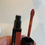Imagen 1 de las fotos del cliente