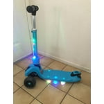 Image 3 of customer photos