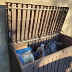 Image 2 of customer photos