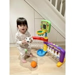 Image 3 of customer photos