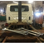 Image 3 of customer photos