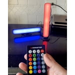 Image 4 of customer photos