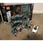 Image 1 of customer photos