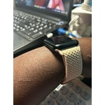 Image 7 of customer photos