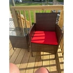 Image 3 of customer photos