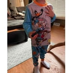 Image 6 of customer photos