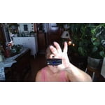 Image 5 of customer photos