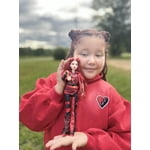 Image 6 of customer photos