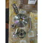 Image 2 of customer photos