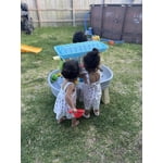 Image 2 of customer photos