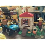 Image 1 of customer photos