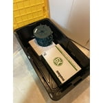 Image 1 of customer photos